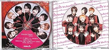 むすめん。 MeseMoa. CD＆DVDセット Amazon.co.jp: CD DVD MeseMoa. New Sunshine 限定版 めせもあ
